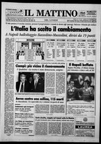 giornale/TO00014547/1993/n. 316 del 22 Novembre